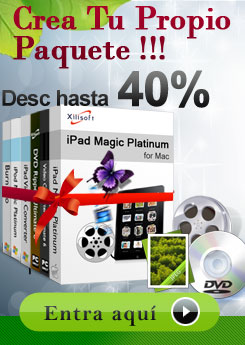 descuento