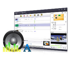 AVI DVD converting tool