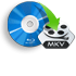 convertir blu-ray a mkv