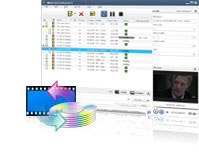 Convert AVI to DivX converter, DivX converter