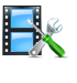 DivX video converter, AVI to DivX