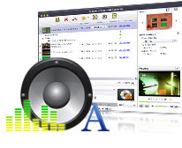 Mac DivX to DVD burning software