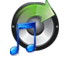 Audio converter