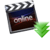 Xilisoft Online Video Converter for Mac