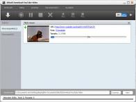 Xilisoft Descargar YouTube Videos