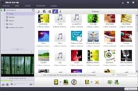 Xilisoft Copiar iPod 
